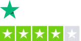 Store front experts