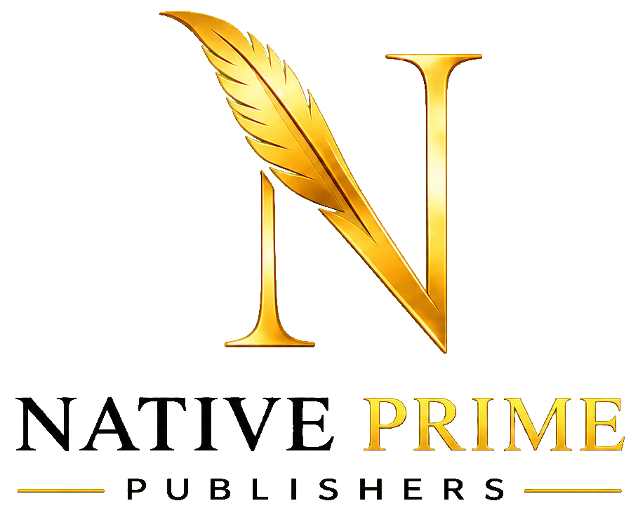 Nativeprimepublishers