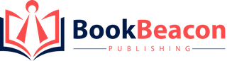 Bookbeaconpublishing