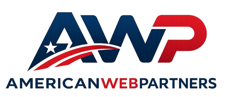Americanwebpartners