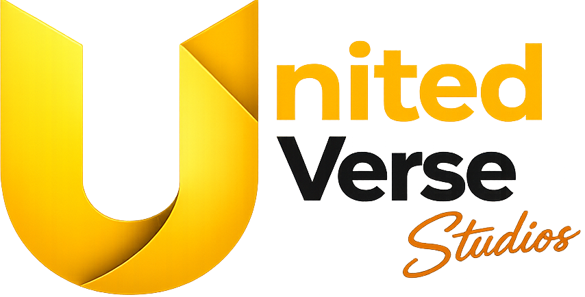Unitedversestudios